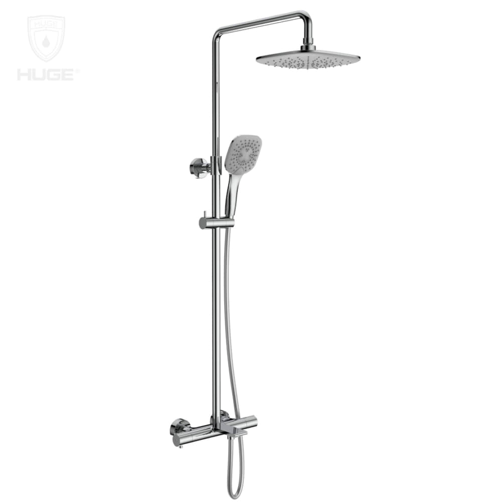 Sen cây nhiệt độ Elegant Huge (H-S8666)