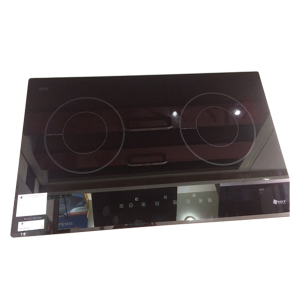Ảnh của Bếp từ Arber AB 395