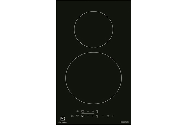 Ảnh của Bếp từ Electrolux EHH3320NVK