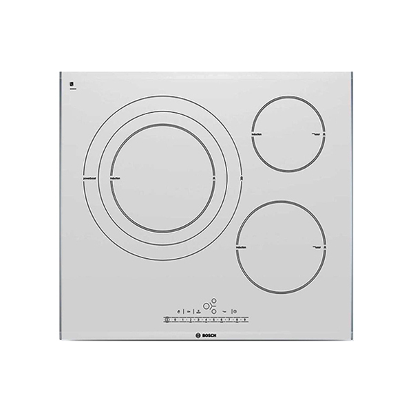 Bếp từ Bosch PID679F27E