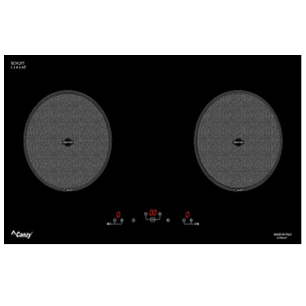 Bếp từ Canzy CZ - BM720T