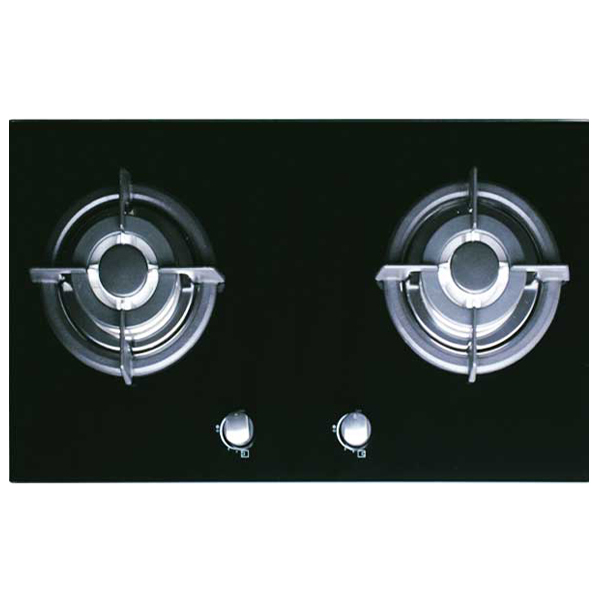 Ảnh của Bếp ga Cata LCI 702