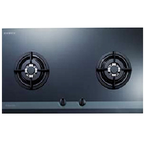 Bếp ga âm Electrolux EGT 7425K