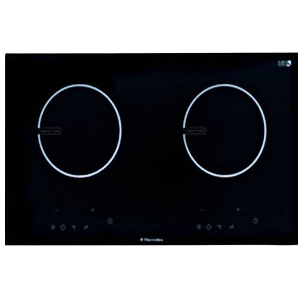 Bếp từ Electrolux EHC726BA