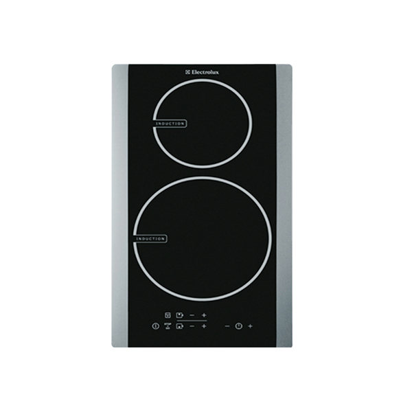 Bếp từ Electrolux EHD30010P