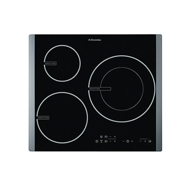 Bếp từ Electrolux EHD6001P