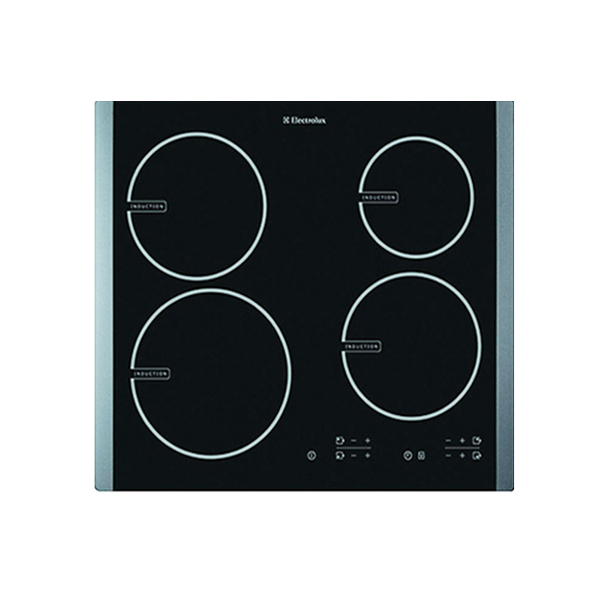 Bếp từ Electrolux EHD60140P