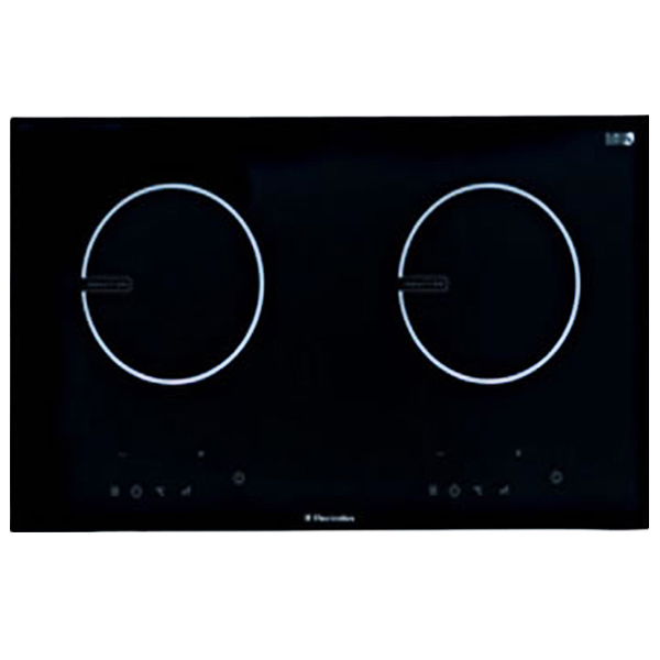 Bếp từ Electrolux EHEC72CS