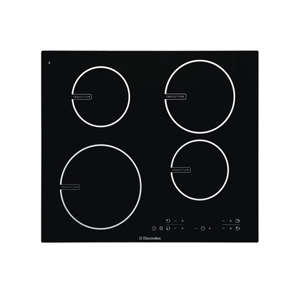 Bếp từ Electrolux EHED63CS