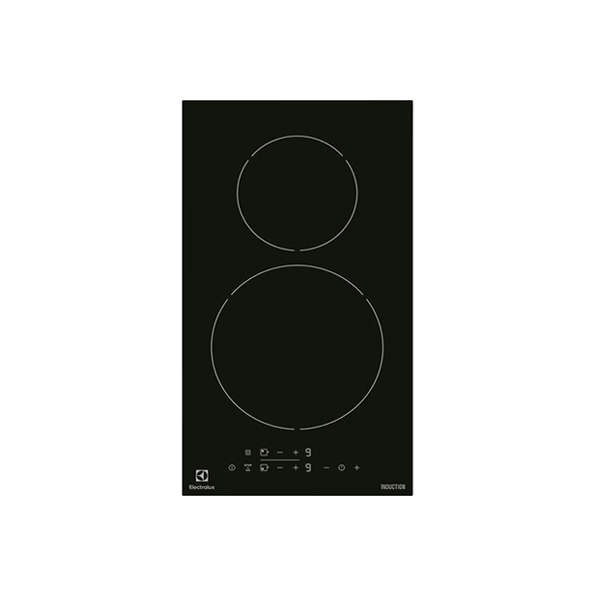 Bếp từ Electrolux EHH3320NVK