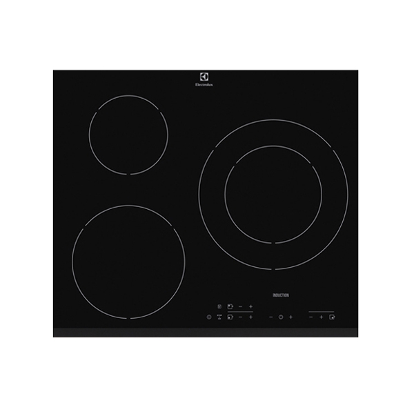 Bếp từ Electrolux EHH6332FOK