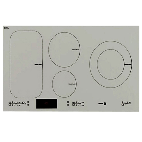 Ảnh của Bếp từ Fagor IF zone 90has