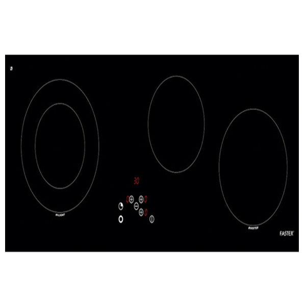 Bếp điện từ Faster FS 930CI