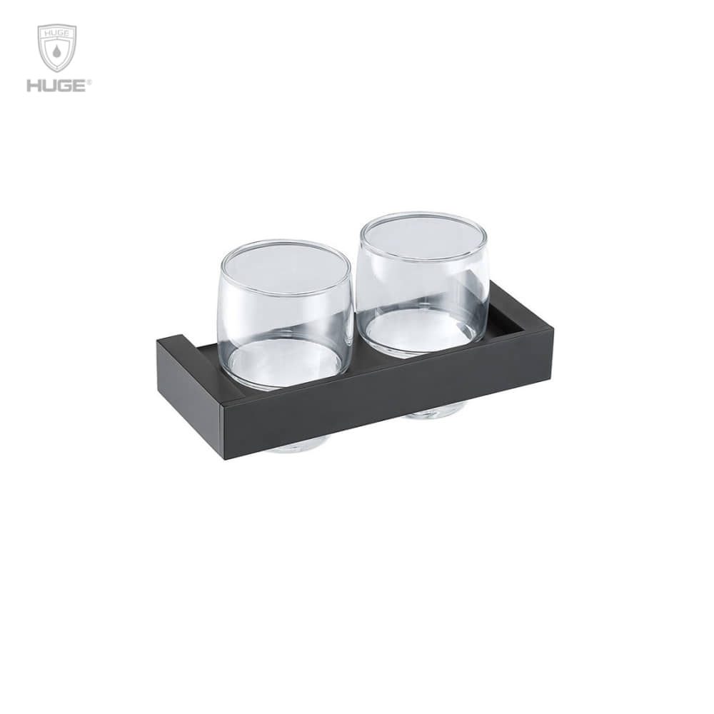 Ảnh của Lô bàn chải Huge (H-B1127B)