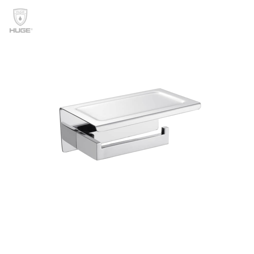 Lô giấy inox Huge (H-B1527)