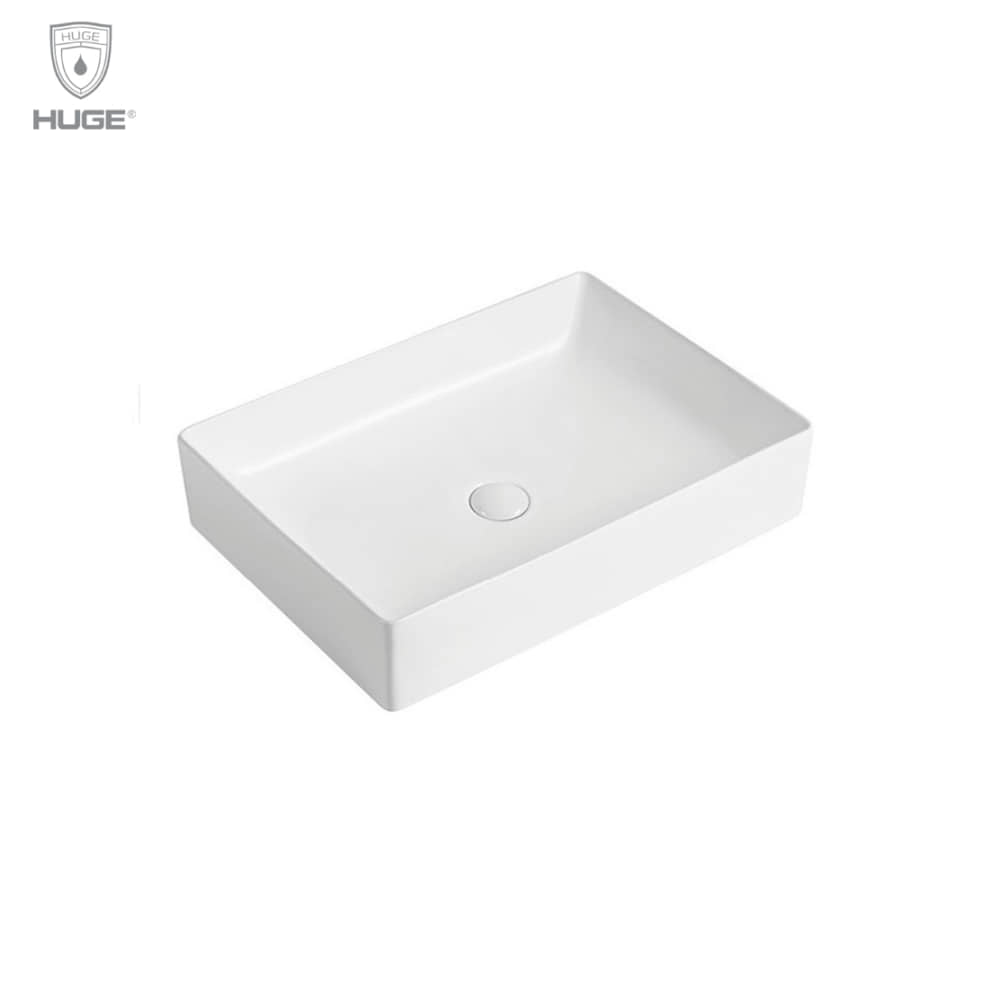 Chậu rửa, lavabo Huge (H-LD1500)