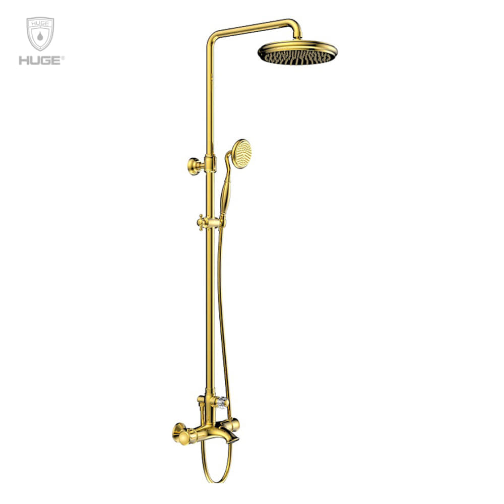 Sen cây nhiệt độ Phoenix Gold Huge (H-S1966T) 