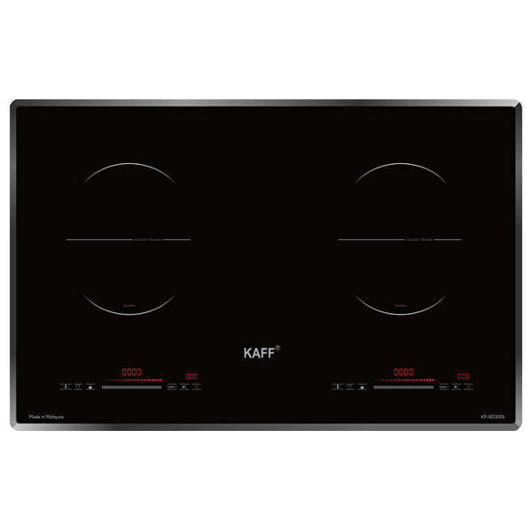 Bếp từ KAFF KF-SD300II