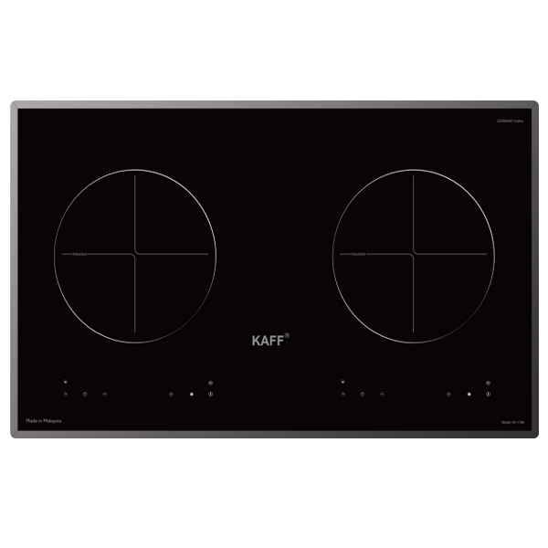 Bếp từ Kaff KF-179II