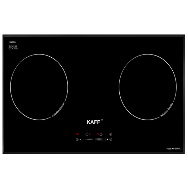 Bếp từ Kaff KF-3850SL