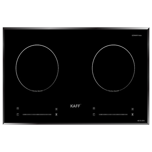 Bếp từ Kaff KF-FL101II