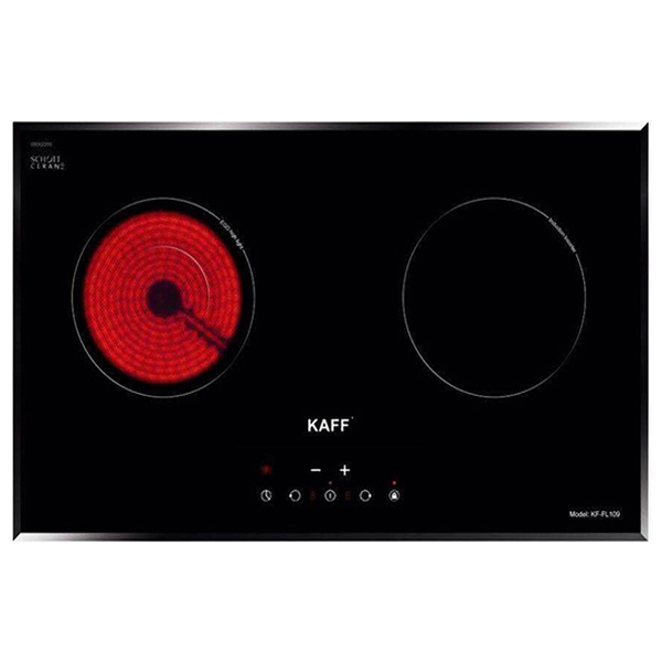 Bếp điện từ Kaff KF-FL109