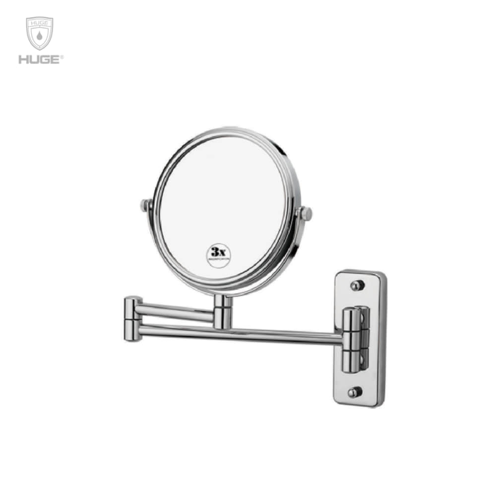 Make-up Mirror Huge (M7009CP)