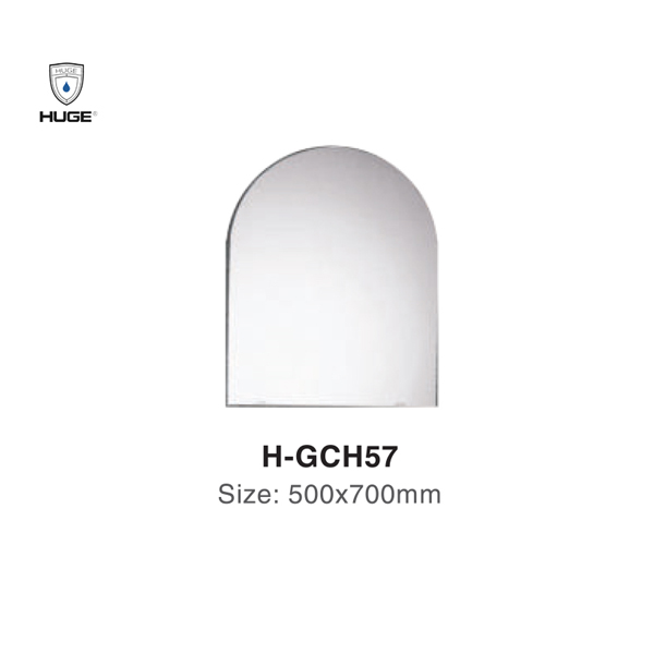 Mirror Huge (H-GCH57)