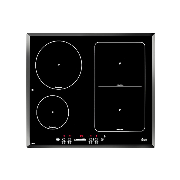 Bếp từ Teka IRF 641