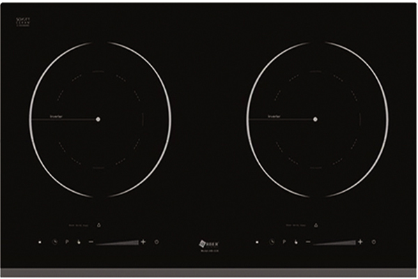 Ảnh của Bếp điện từ Arber AB-I339