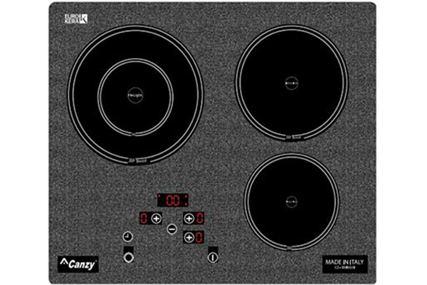 Ảnh của Bếp điện từ Canzy CZ-BMIX65I