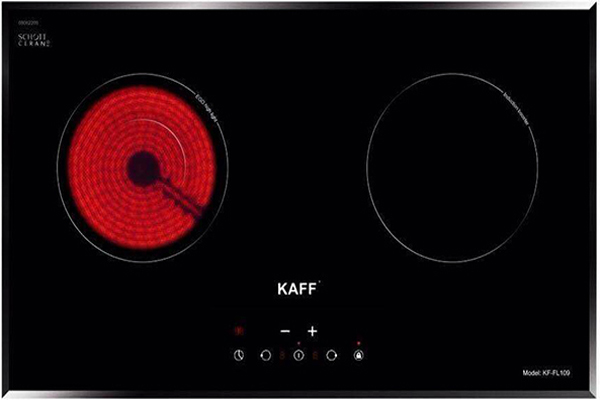 Ảnh của Bếp điện từ Kaff KF-FL109