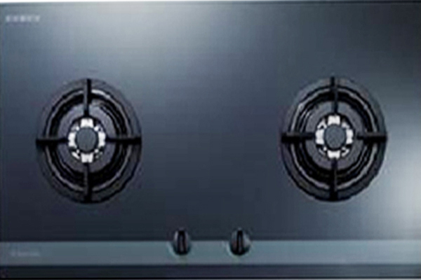 Ảnh của Bếp ga âm Electrolux EGT 7425K