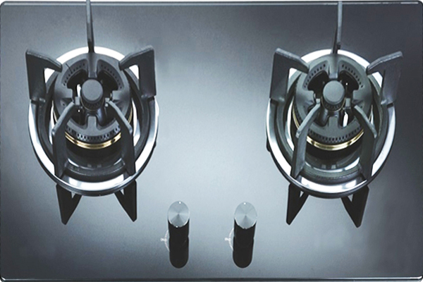 Ảnh của Bếp gas Faster FS-201S
