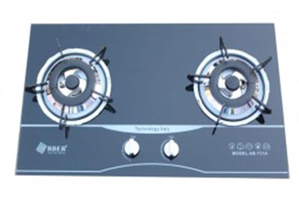 Ảnh của Bếp ga Arber AB-731A