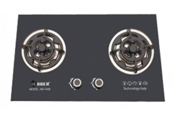 Ảnh của Bếp ga Arber AB-734B