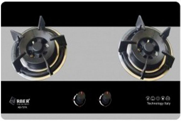 Ảnh của Bếp ga Arber AB-737A
