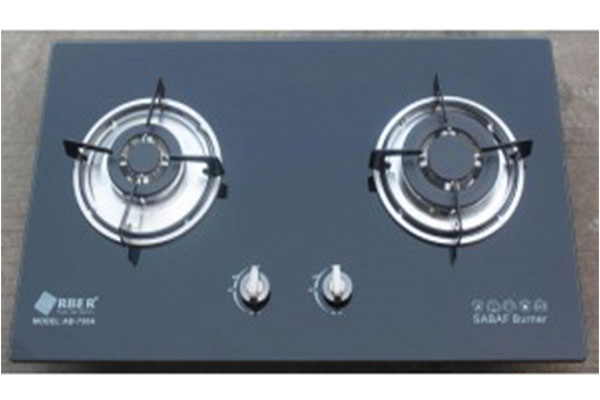 Ảnh của Bếp ga Arber AB-750A