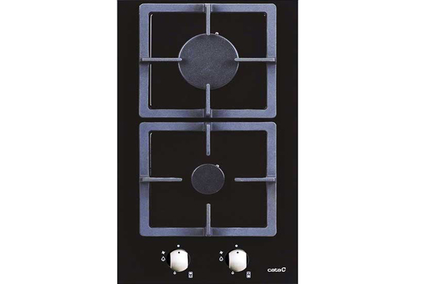 Ảnh của Bếp ga Cata LCI 302 BK