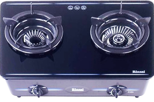 Ảnh của Bếp ga Rinnai RV- 5600GLT- IT