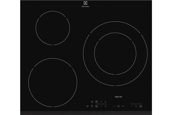 Ảnh của Bếp từ Electrolux EHH6332FOK