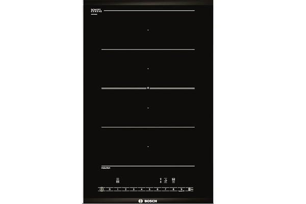 Ảnh của Bếp từ Bosch PIV375N17E