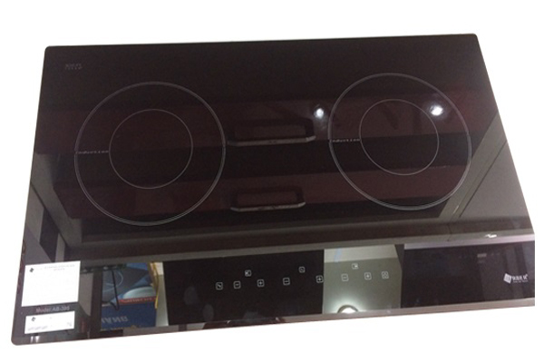 Ảnh của Bếp từ Arber AB 395