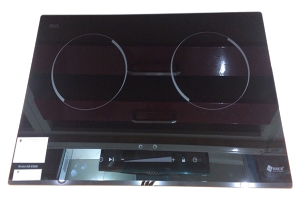 Ảnh của Bếp từ Arber AB-EI600