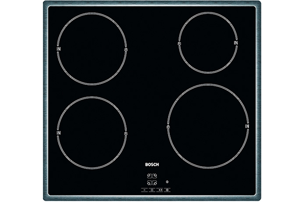 Ảnh của Bếp từ Bosch PIE645Q01E