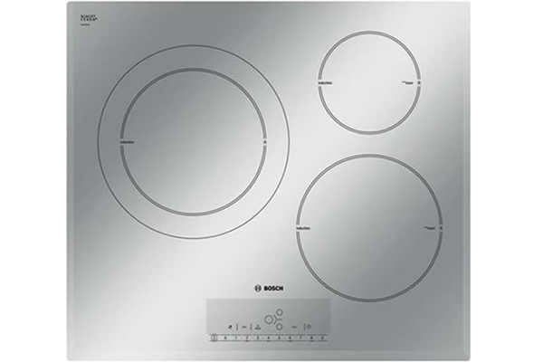 Ảnh của Bếp từ Bosch PIJ659F27E