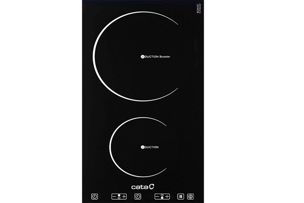 Ảnh của Bếp từ Cata I302 FTCI