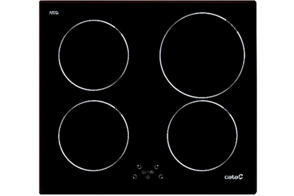 Ảnh của Bếp từ Cata I 604B