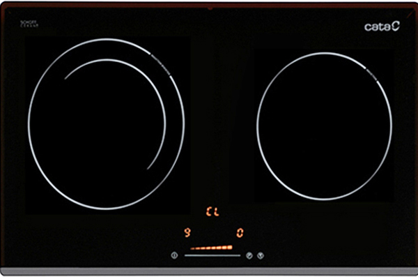 Ảnh của Bếp từ Cata IB 772