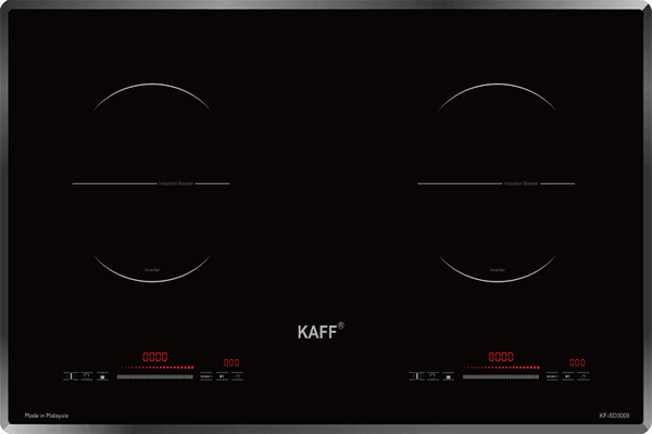 Ảnh của Bếp từ KAFF KF-SD300II